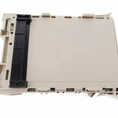 WEIDMULLER ML/EG-PS