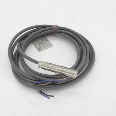 OMRON TL-X1E2
