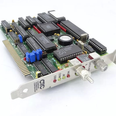 PARKER 05-02178-103