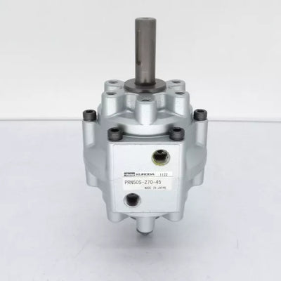 PARKER PRN50S-270-45