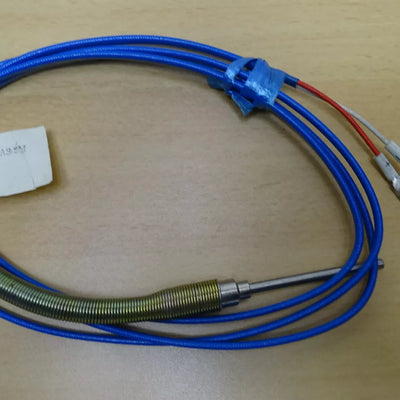 Omron E52-CA6AS-2M