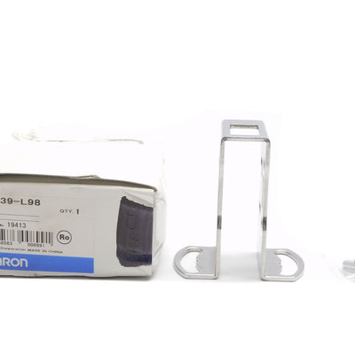 OMRON E39-L98
