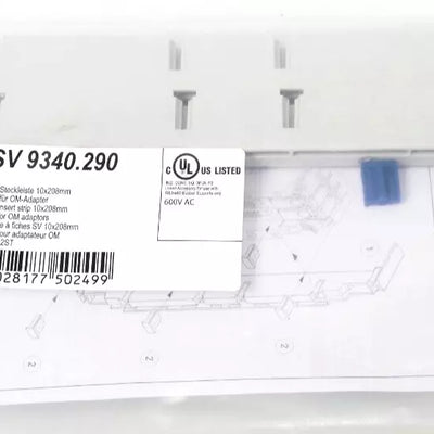 SV 9340.290