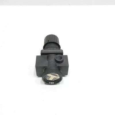 NORGREN R08-300-RNMA