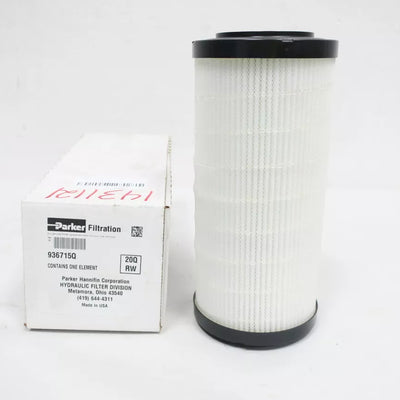 Parker 936715Q