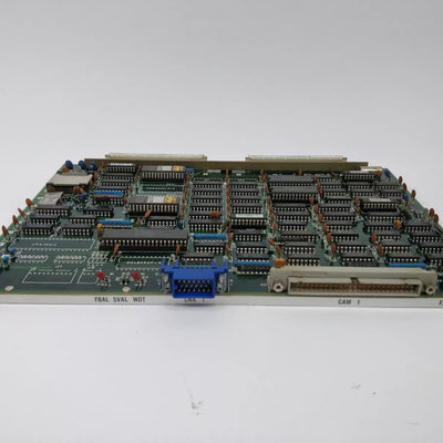MITSUBISHI FX81B