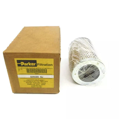 PARKER 926566