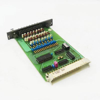 MOELLER EBE-200