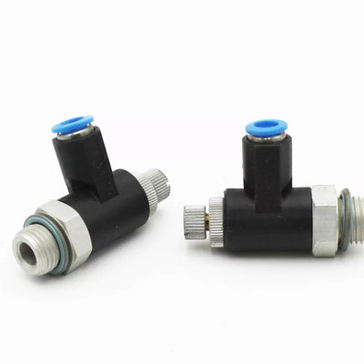 FESTO 162967