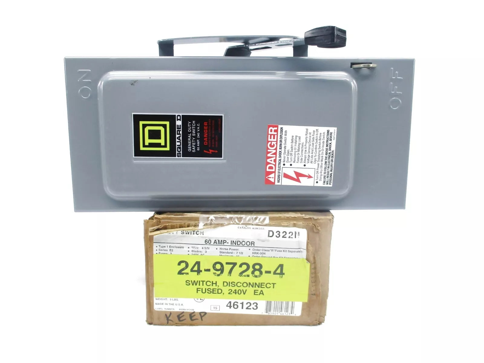 Thumb 1