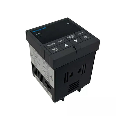 HONEYWELL DC230L-E0-00-10-0A00000-00-0