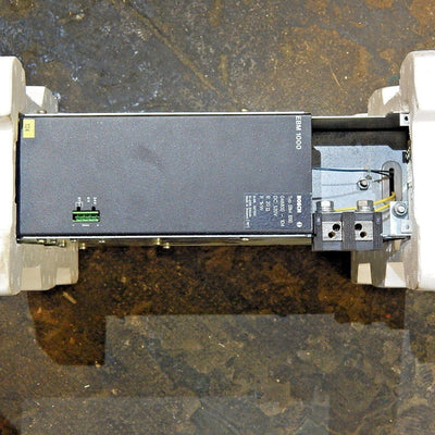 BOSCH 048800-104