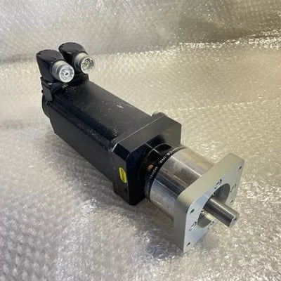 REXROTH MSK040B-0450-NN-M1-UG1-NNNN