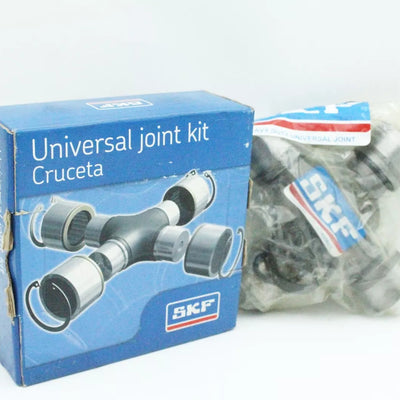 SKF Cruceta