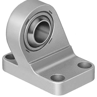 Festo LSNG-63