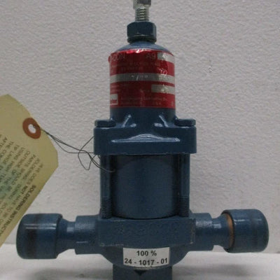 PARKER 100913