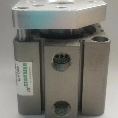 Numatics UTNN-050-025