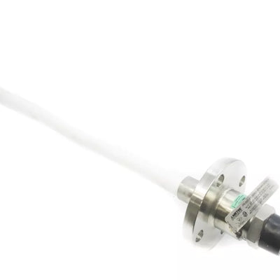 AMETEK 700-0021-001