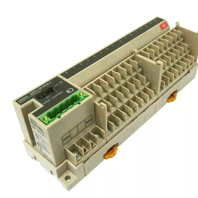 OMRON DRT2-ID16TA-1