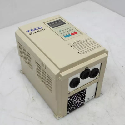 WESTINGHOUSE PA7300-5010-N1