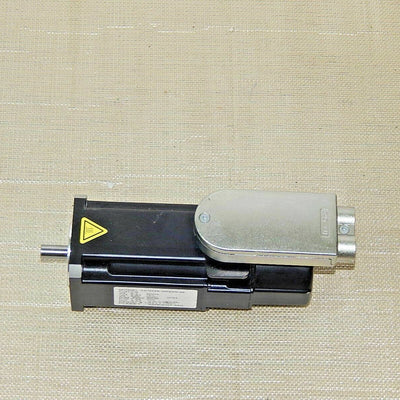 KOLLMORGEN AKM22E-ANS2R-02