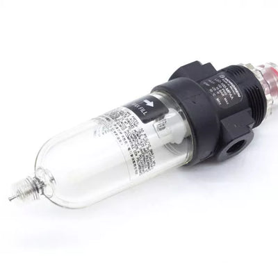 NORGREN L07-100-MPAA