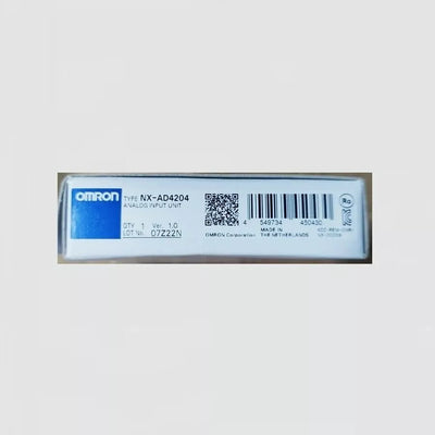 NX-AD4204