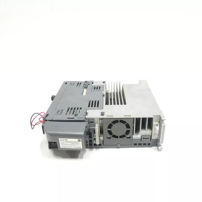 Mitsubishi MR-J4-100A-RJ