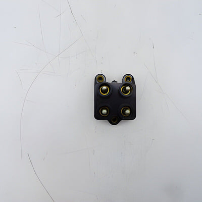 Honeywell 2MN7