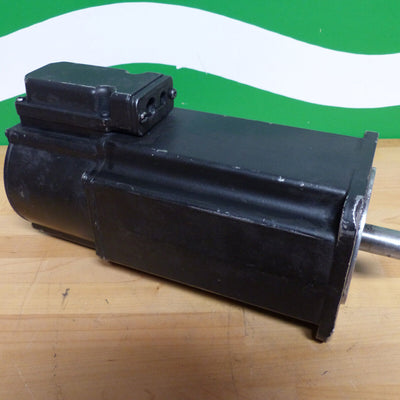 BOSCH REXROTH MKD071B-061-KG0-KN
