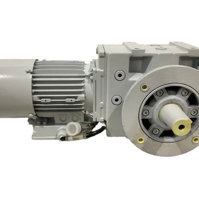 LENZE GKS05-3MVAK-071C42
