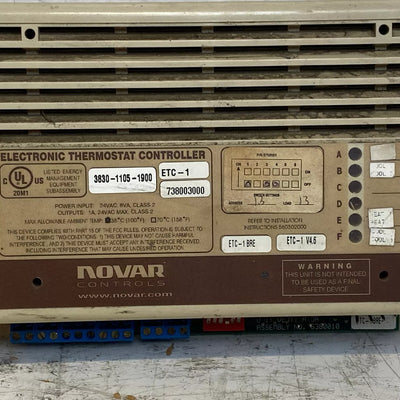 ETC-1