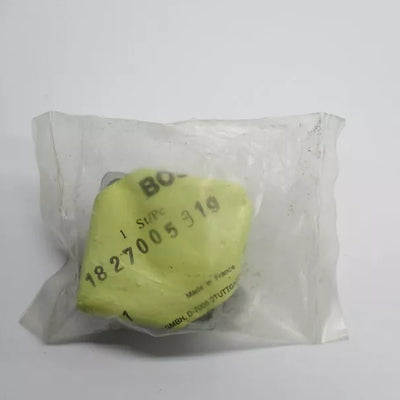 BOSCH 1827005919