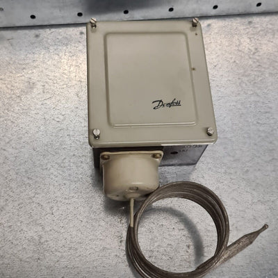 DANFOSS 17-5005