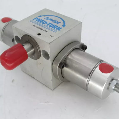 BIMBA PT-098090-A1KMR