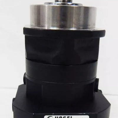 Lenze MPRN 00