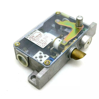Schmersal D92