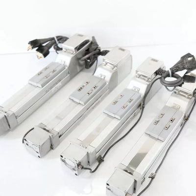 IAI RCP2-SA5C-I-42P-3-100-P1-M-BR-SP