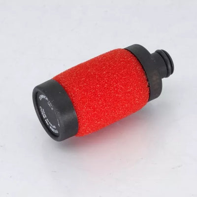 PARKER K003AA