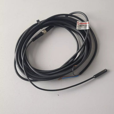 Norgren M/P73001A/5