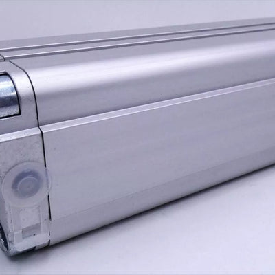 FESTO ADVU-50-200-A-P-A