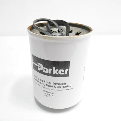 Parker 926169-10C