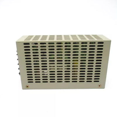 Omron S82H-0524