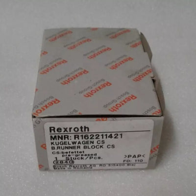 BOSCH R162211421