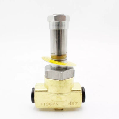 Parker 136YV H87