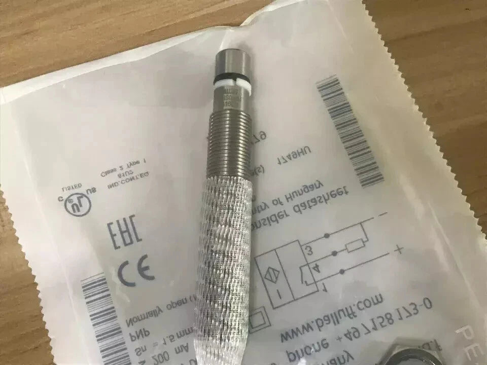 Thumb 1