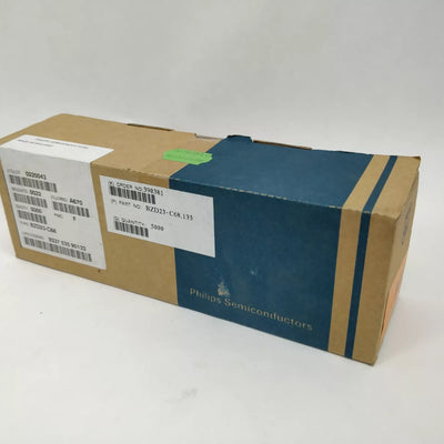 Philips BZD23-C68