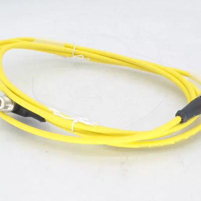 LEUZE KDS U-M12-4A-M12-4W-P1-020-24X