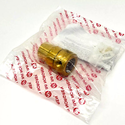 NORGREN R16-100-R15A