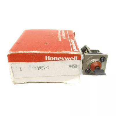 HONEYWELL 1KS1-T